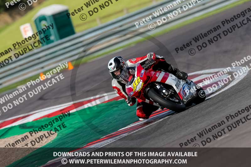 PJ Motorsport 2019;donington no limits trackday;donington park photographs;donington trackday photographs;no limits trackdays;peter wileman photography;trackday digital images;trackday photos